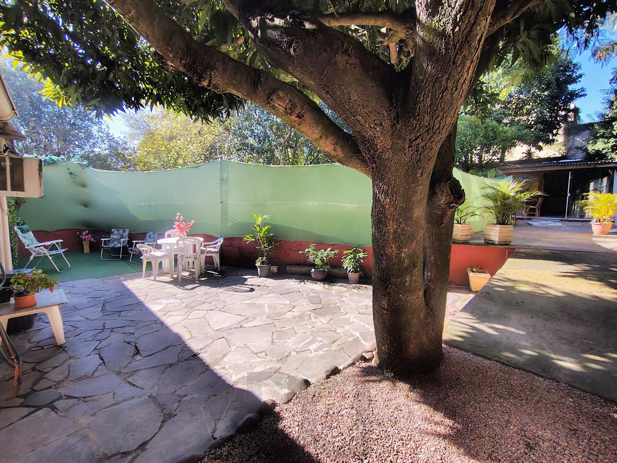 Casa 3 dorms à venda Rua Santa Flora, Nonoai - Porto Alegre — foto 48