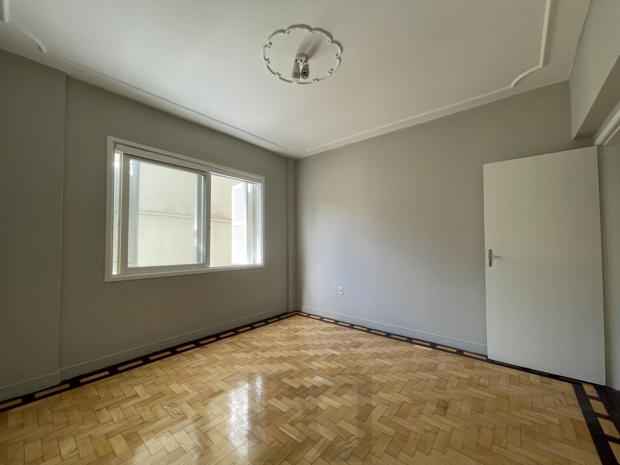 Apartamento de 147m² no Centro Histórico — foto 12