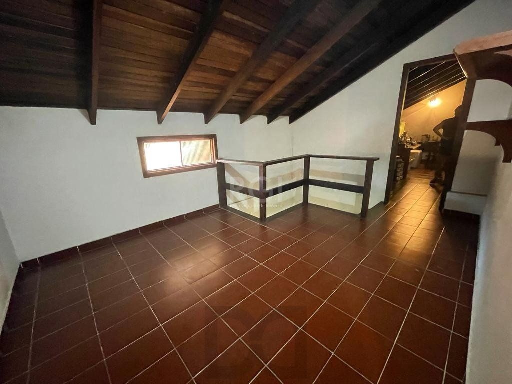 Casa para Venda - 400m², 5 dormitórios, sendo 3 suites, 4 vagas - Ipanema PORTO ALEGRE /RS — foto 7
