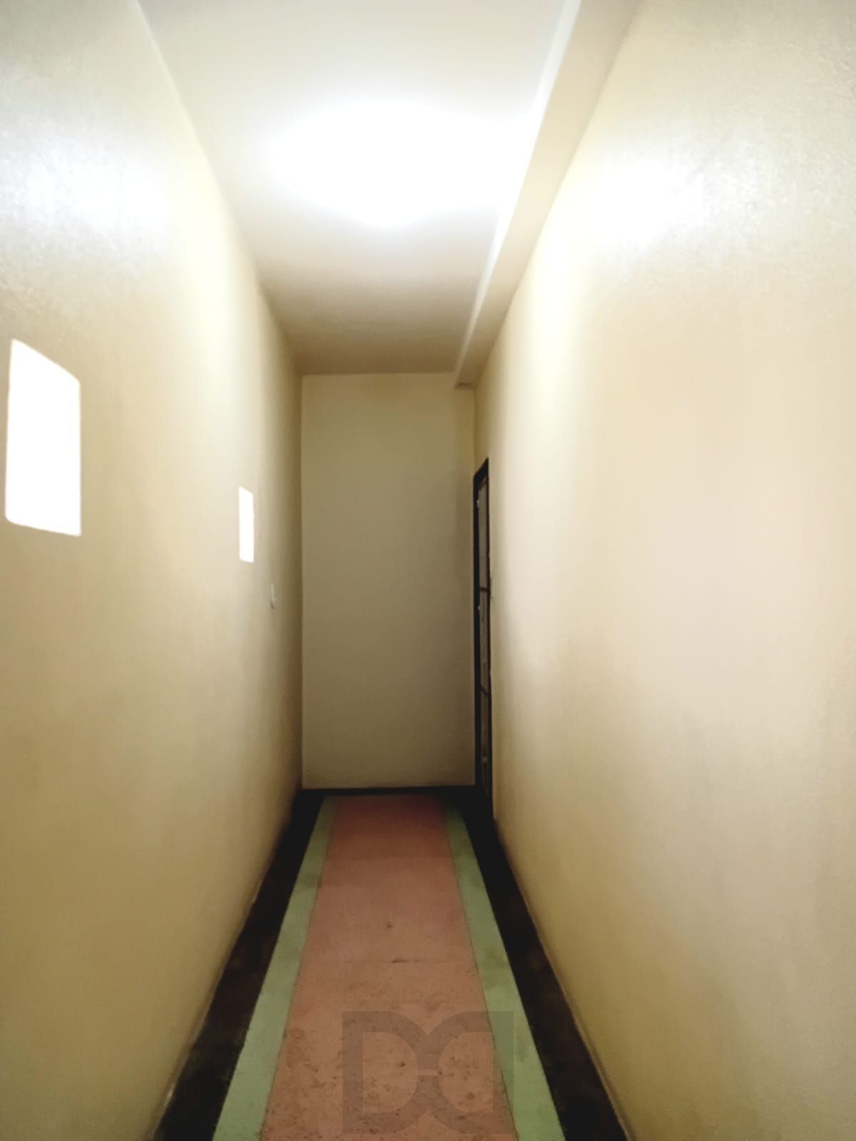 Apartamento 3 dormitórios, frente, sacada no bairro Santana - Porto Alegre - RS — foto 26