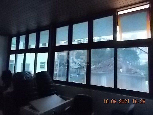 Predio para Venda - 170m², 0 dormitórios, Petrópolis, Porto Alegre — foto 41
