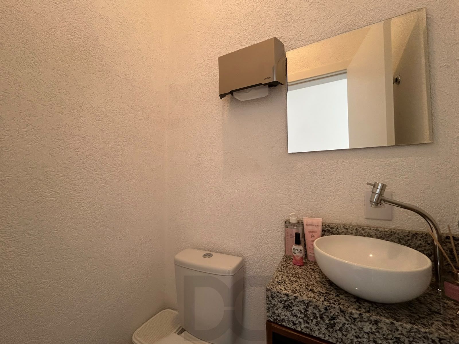 Casa em condomínio — foto 23