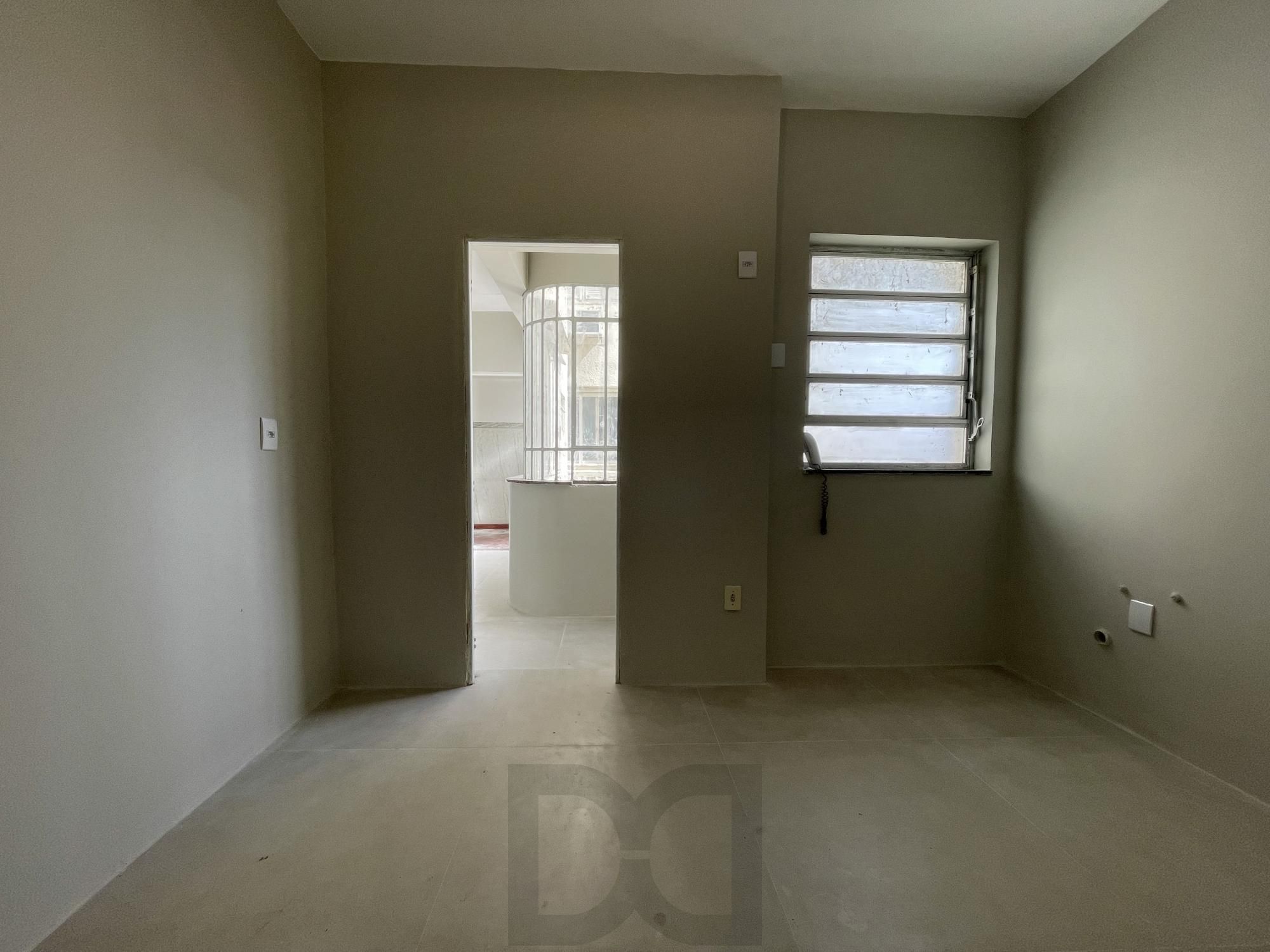 Apartamento de 147m² no Centro Histórico — foto 24