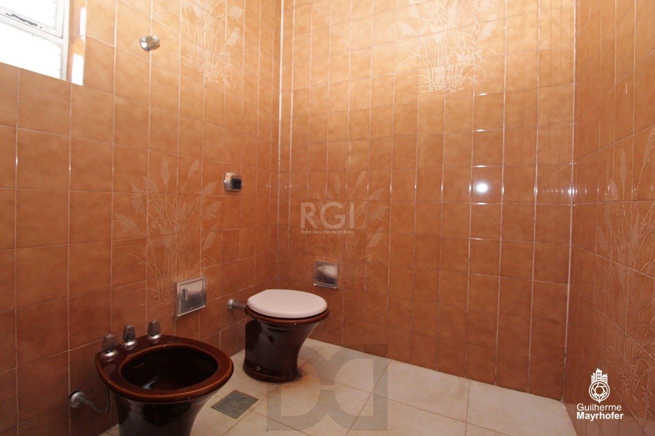 Casa para Venda - 526.64m², 4 dormitórios, sendo 2 suites, 4 vagas - Teresópolis — foto 25