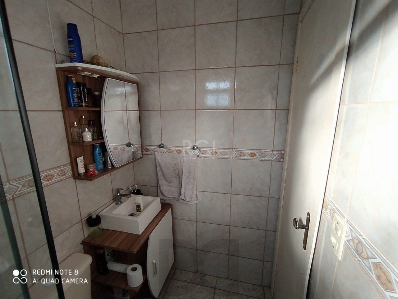 Casa para Venda - 105m², 2 dormitórios, 2 vagas - Hípica — foto 14