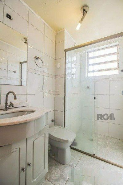 Apartamento 1 dormitório, Partenon — foto 8