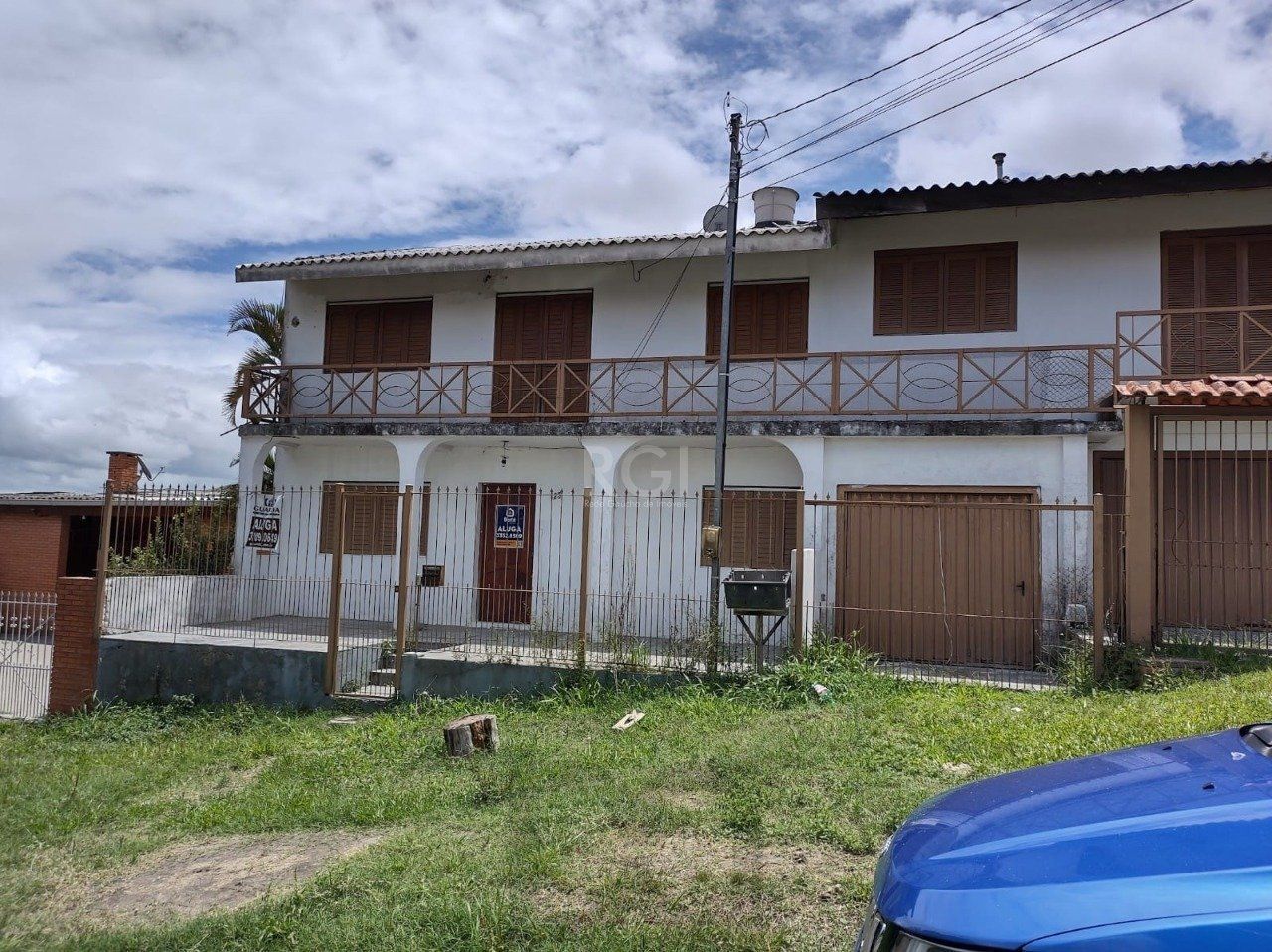 Casa 3 dormitórios, sendo 1 suites, 2 vagas - Medianeira, Porto Alegre/RS — foto 17