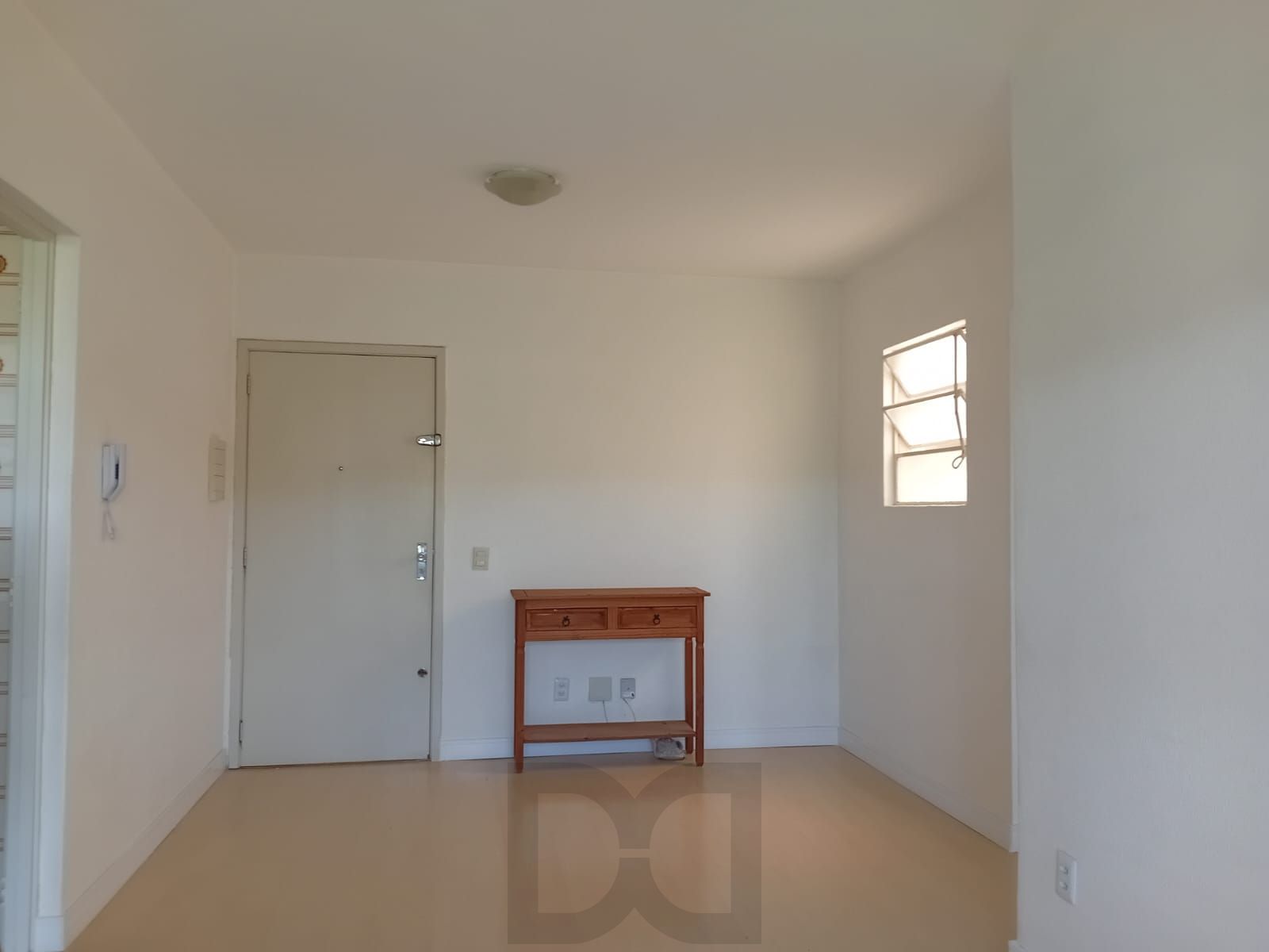 Apartamento de 1 quarto semimobiliado no bairro Tristeza em Porto Alegre. — foto 9