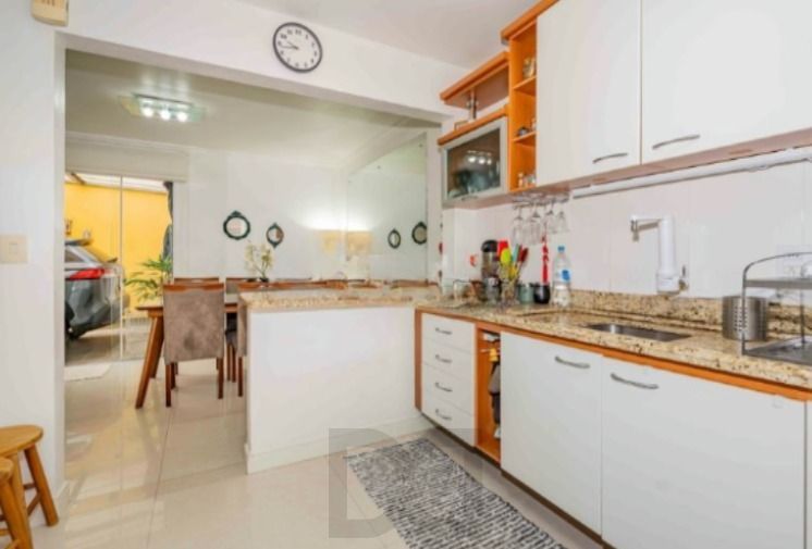 Casa em condomínio 3 dormitórios — foto 8