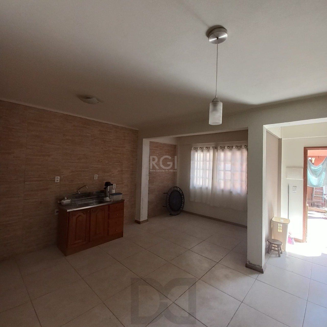 2 Casa com 4 quartos, 2 vagas de garagem, no bairro Belém Novo, Porto Alegre/RS — foto 21