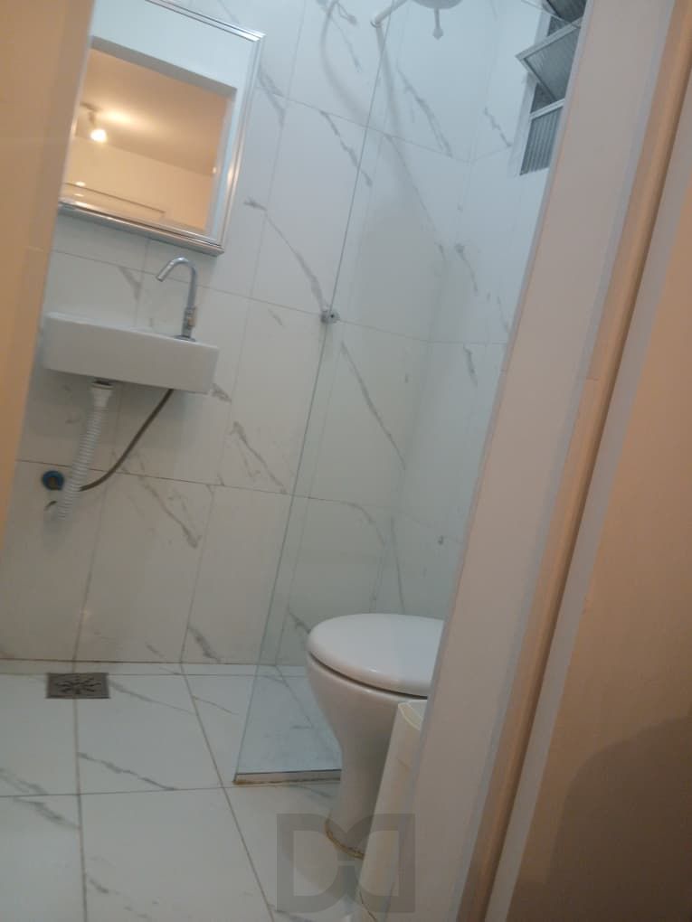 Apartamento com 01 quarto no Bairro Cidade Baixa — foto 15