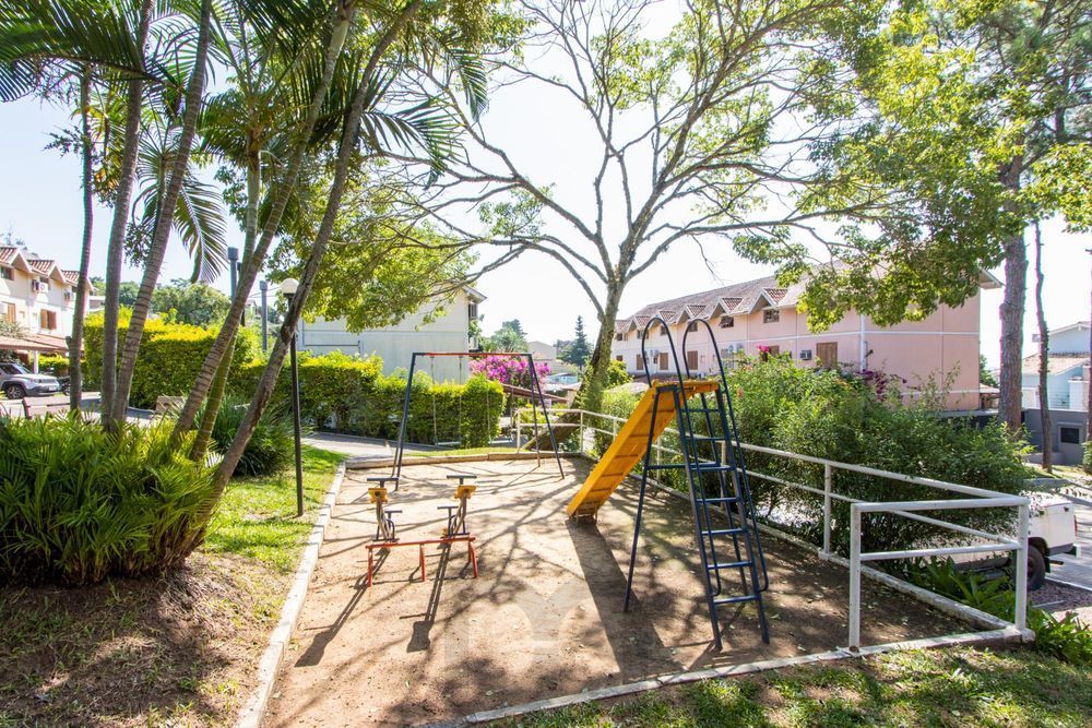 Praça
