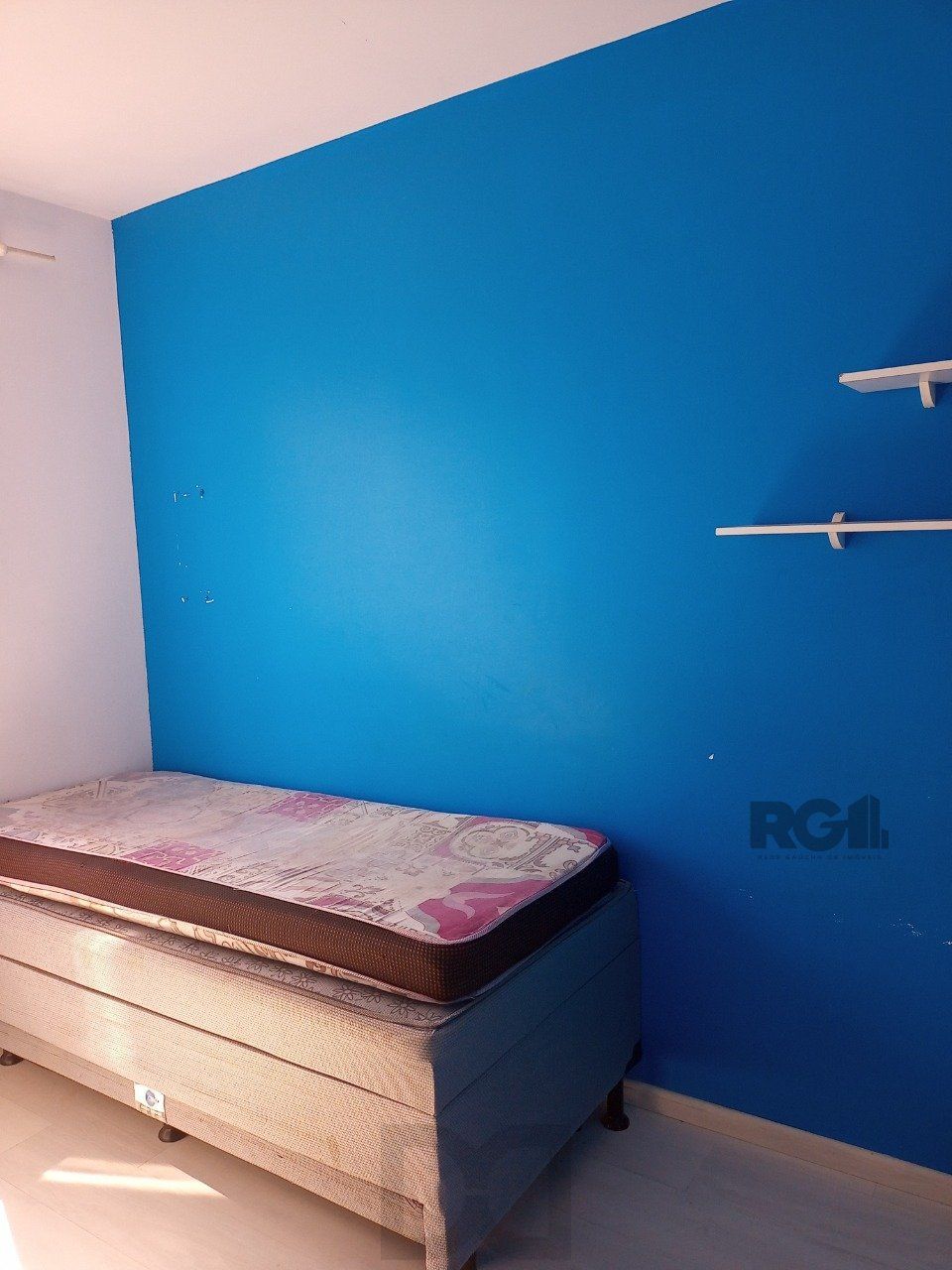 APARTAMENTO, 3 DORMITÓRIOS, 1 SUÍTE, 1 VAGA, BAIRRO CAMAQUÃ, PORTO ALEGRE-RS — foto 38