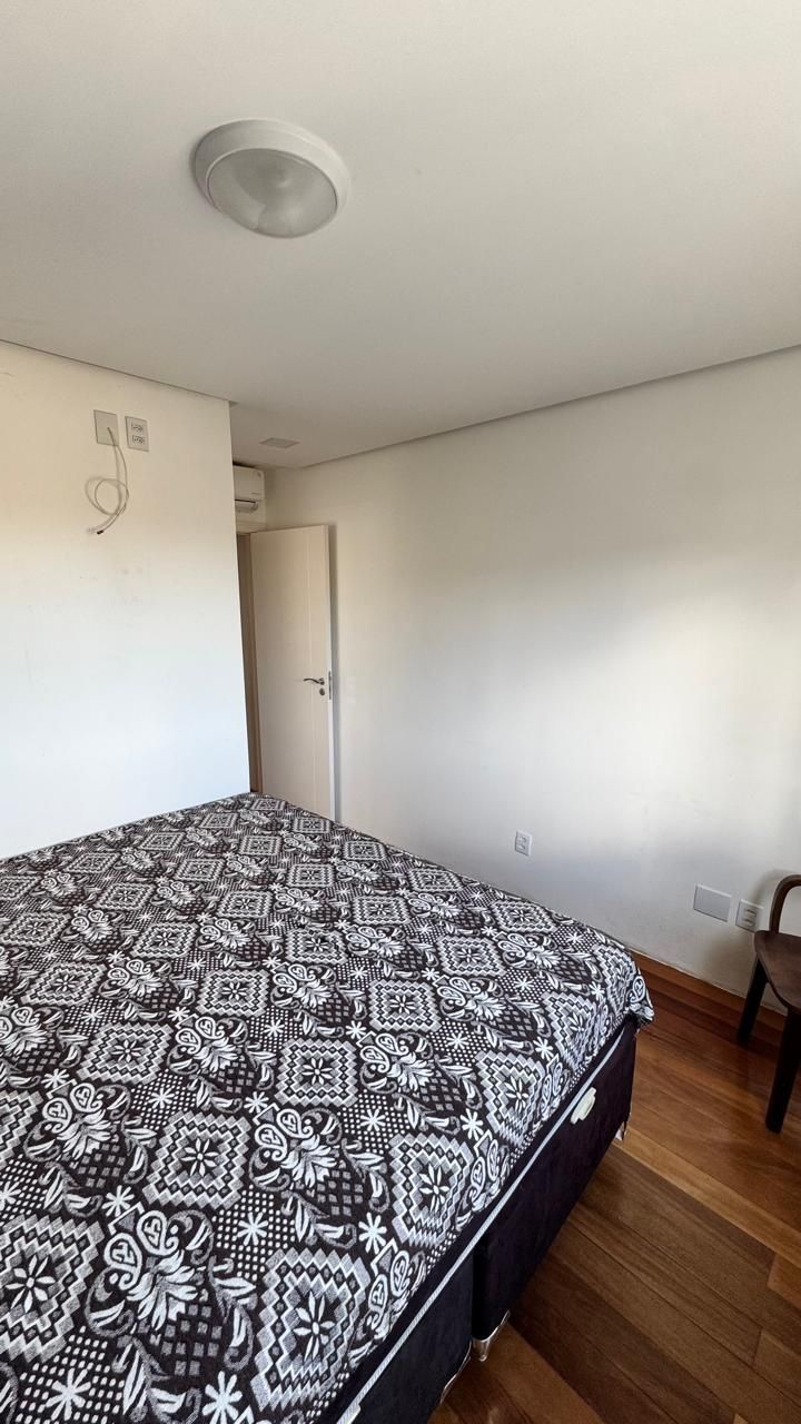 Linda Casa 3d, garagem fechada, no Bairro Guarujá, Porto Alegre - RS — foto 20
