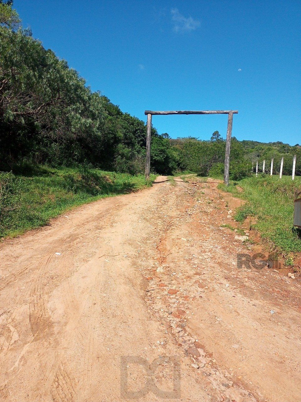TERRENO BAIRRO RESTINGA, PORTO ALEGRE-RS — foto 4