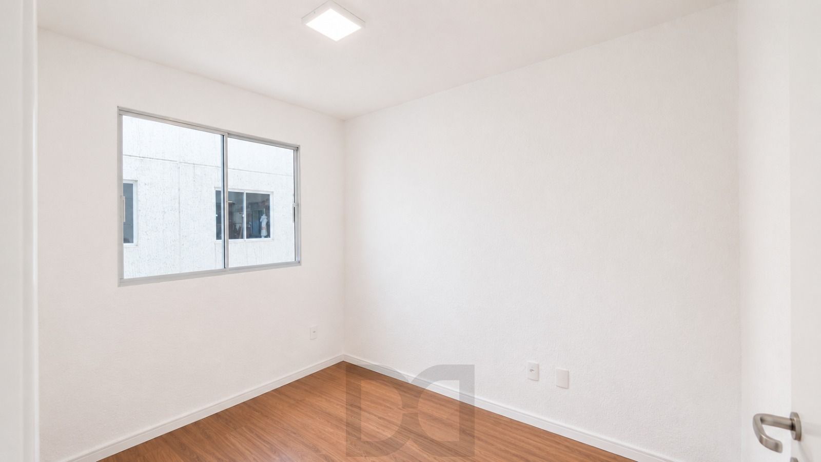 Apartamento com 2 dormitórios no bairro Restinga em Porto Alegre/RS — foto 5