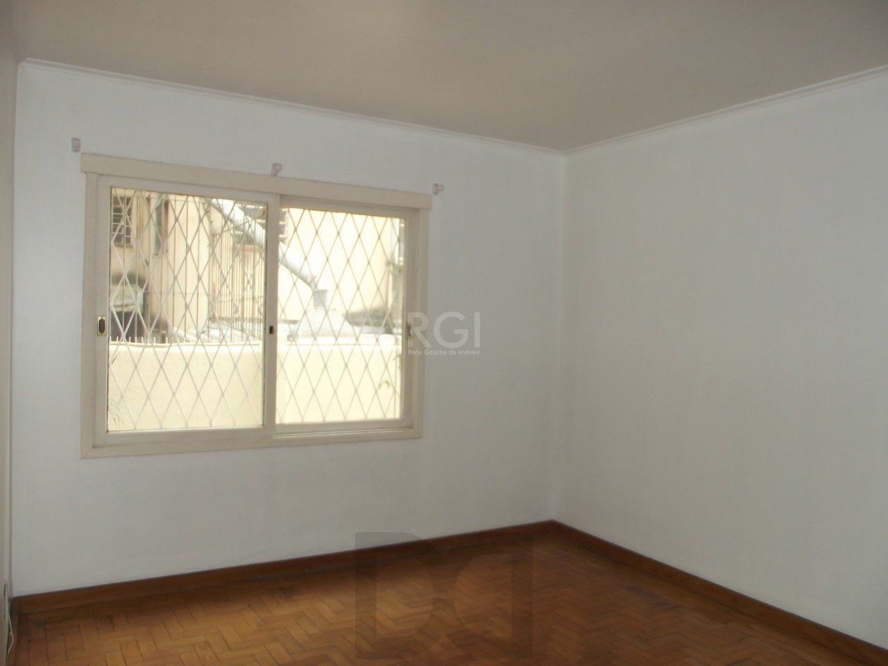 Apartamento para Venda - 73.31m², 2 dormitórios, Medianeira — foto 1
