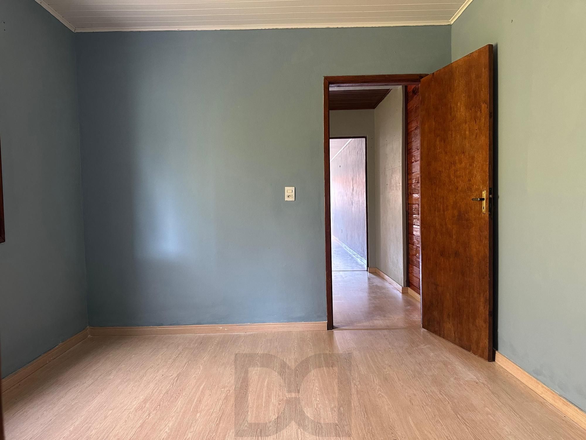 Casa financiável de 3 dormitórios um deles suíte no bairro Belém Novo em POrto Alegre — foto 15