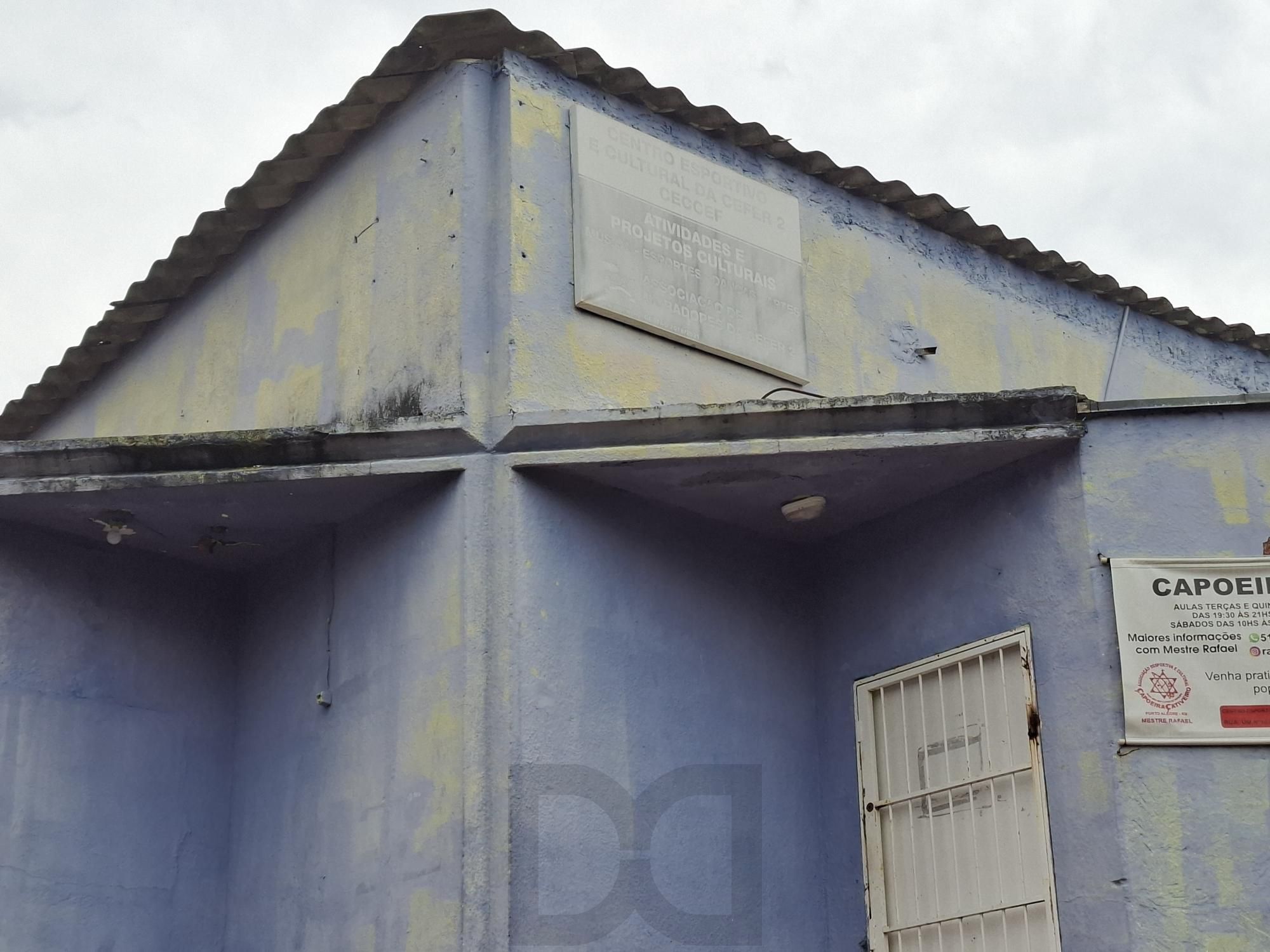 VENDE TERRENO ESCRITURADO COM EXCLUSIVIDADE NA CEFFER II - PRÓXIMO A ANTONIO DE CARVALHO. — foto 16