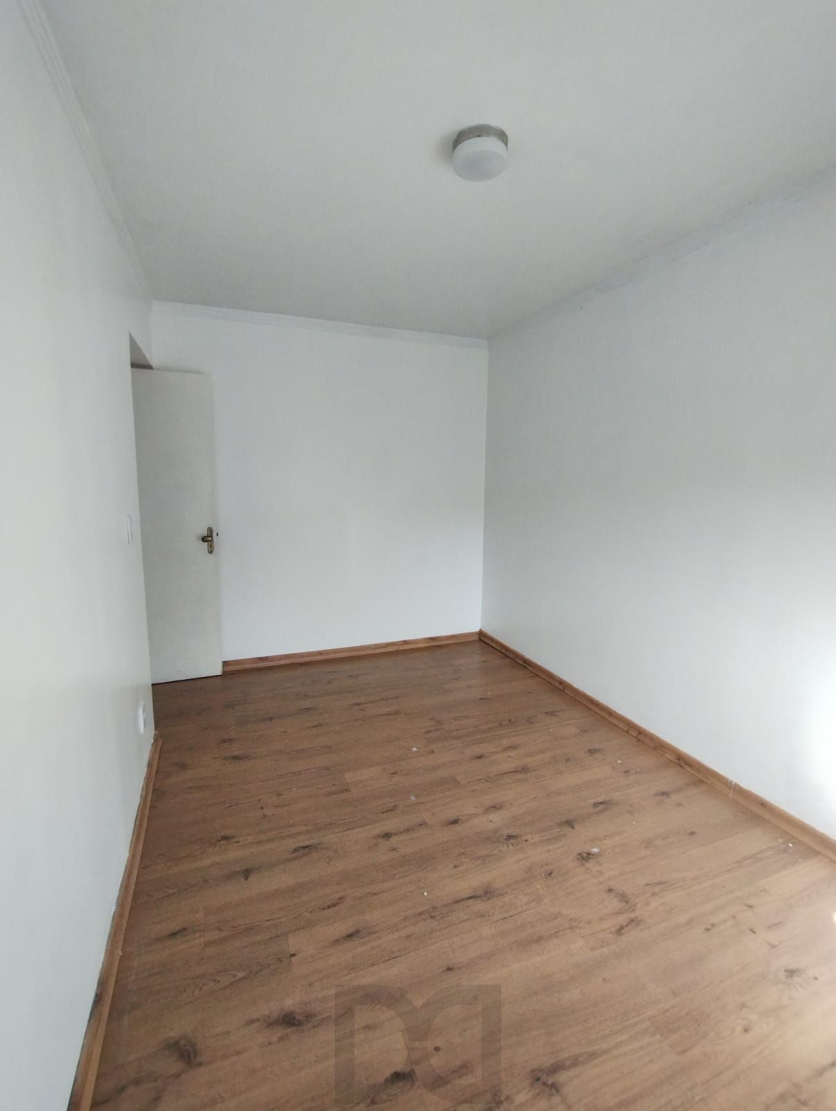 Apartamento com 03 quarto e 01 vaga no Bairro Cavalhada em Porto Alegre — foto 13