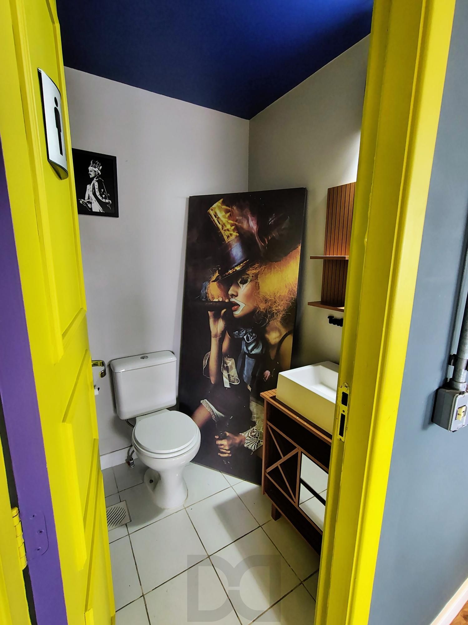 Apartamento 3 quartos, 1 suíte, 1 vaga, Bairro Vila Ipiranga, Porto Alegre RS — foto 37