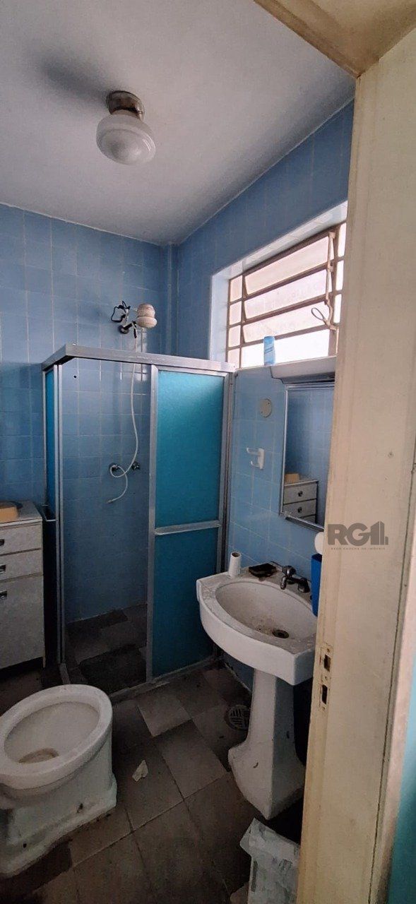 Viva com estilo: Casa à venda em excelente localização. — foto 18