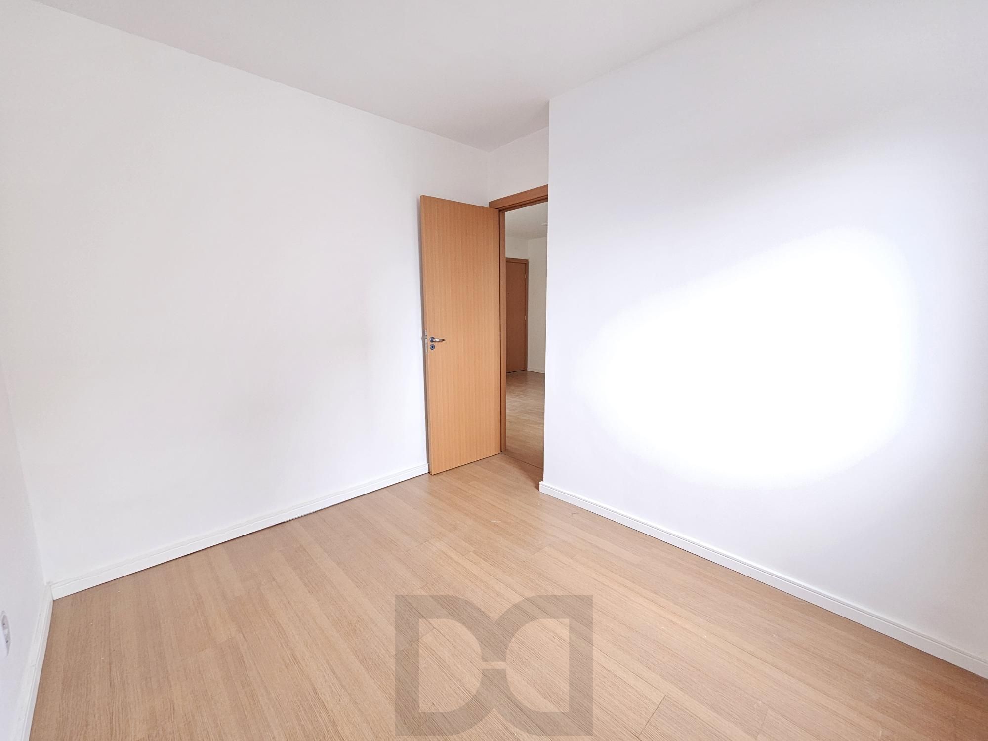 Lindo Apartamento 2D, 1Ban e 1 Vaga, Vila Nova, Porto Alegre RS — foto 18