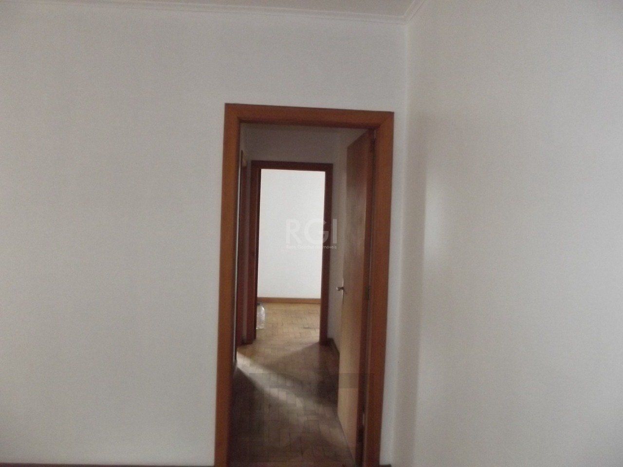 Apartamento para Venda - 73.31m², 2 dormitórios, Medianeira — foto 3
