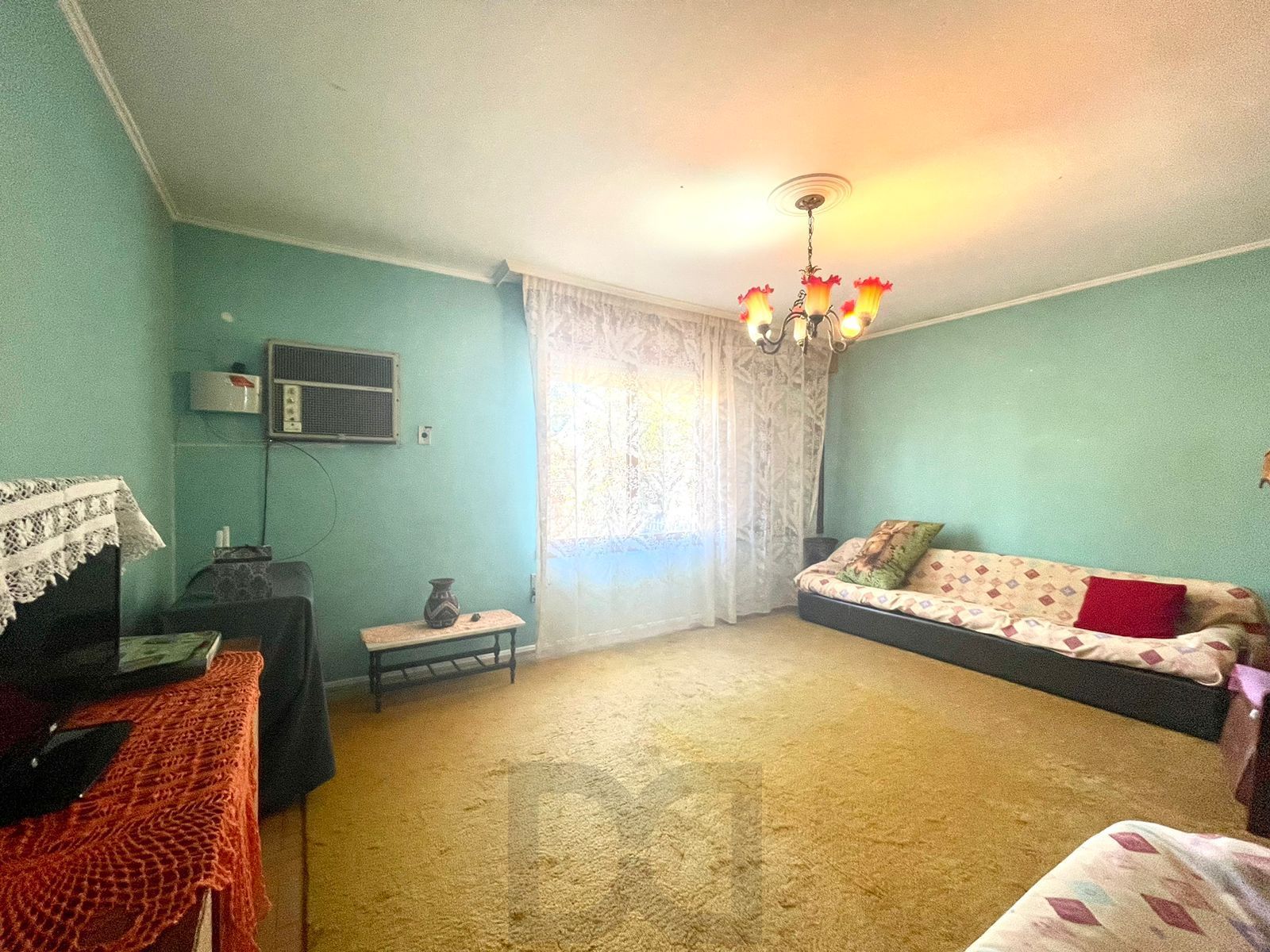 Sobrado Com 4 dormitórios, 1 suíte e 228M² no Bairro Petrópolis -Porto Alegre — foto 14