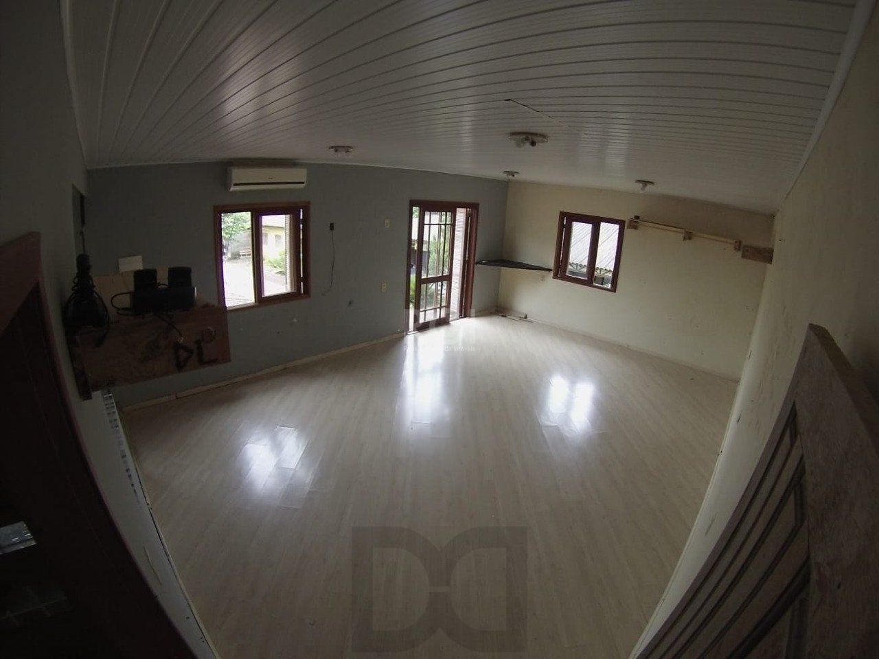 Casa 5 dormitórios no bairro Ponta Grossa — foto 24