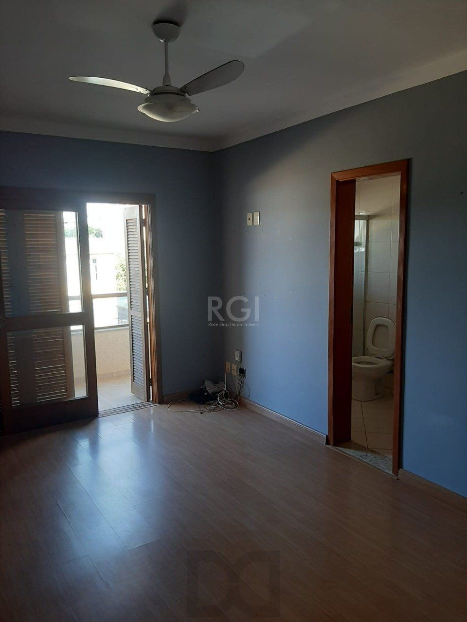 Predio - 265.05m², Belém Novo — foto 7