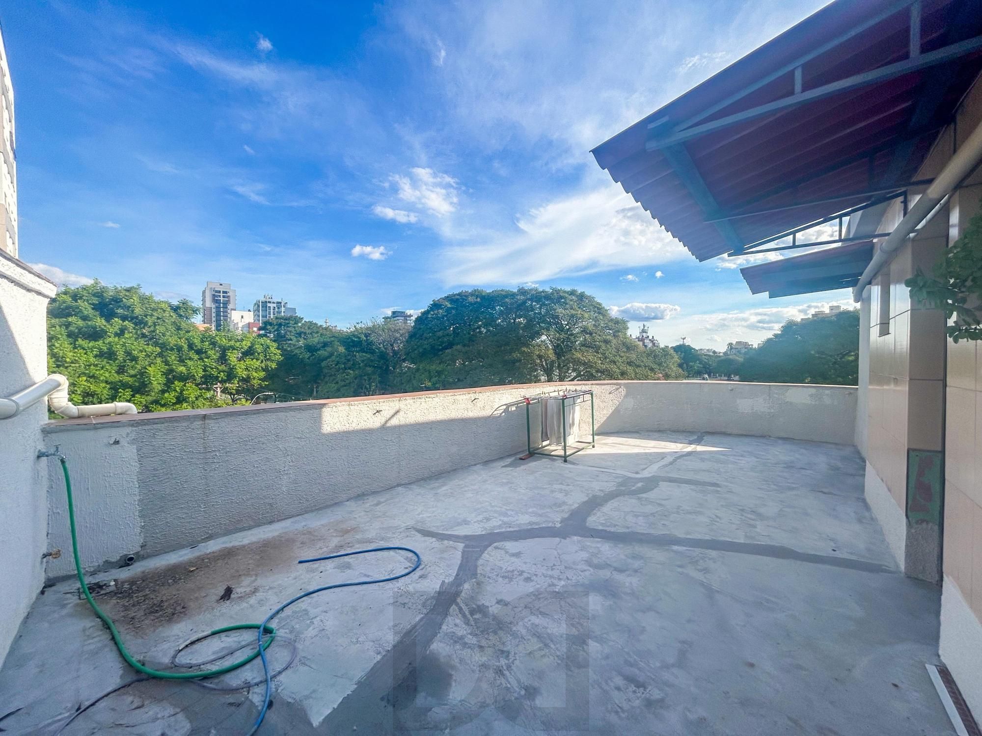 Ponto Comercial no Bairro Menino Deus. — foto 13