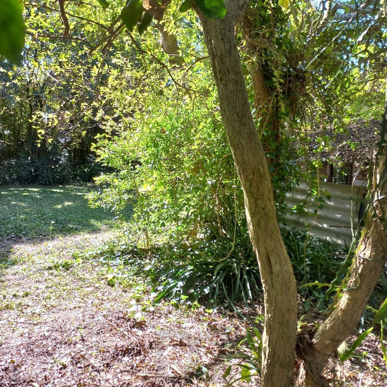 Terreno para Venda - 0m², 0 dormitórios, Belém Novo, Porto Alegre — foto 12