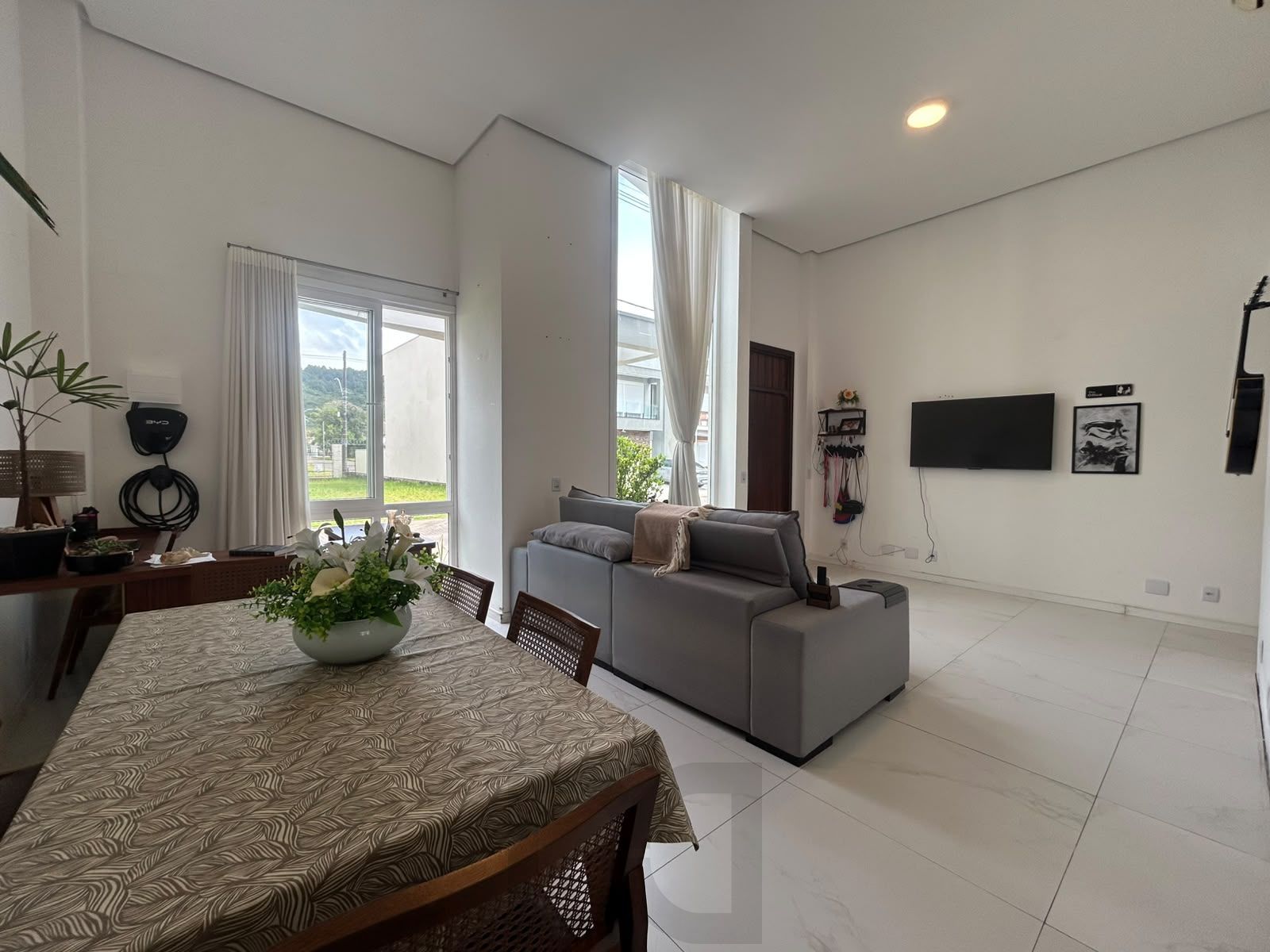 Casa em condomínio — foto 12