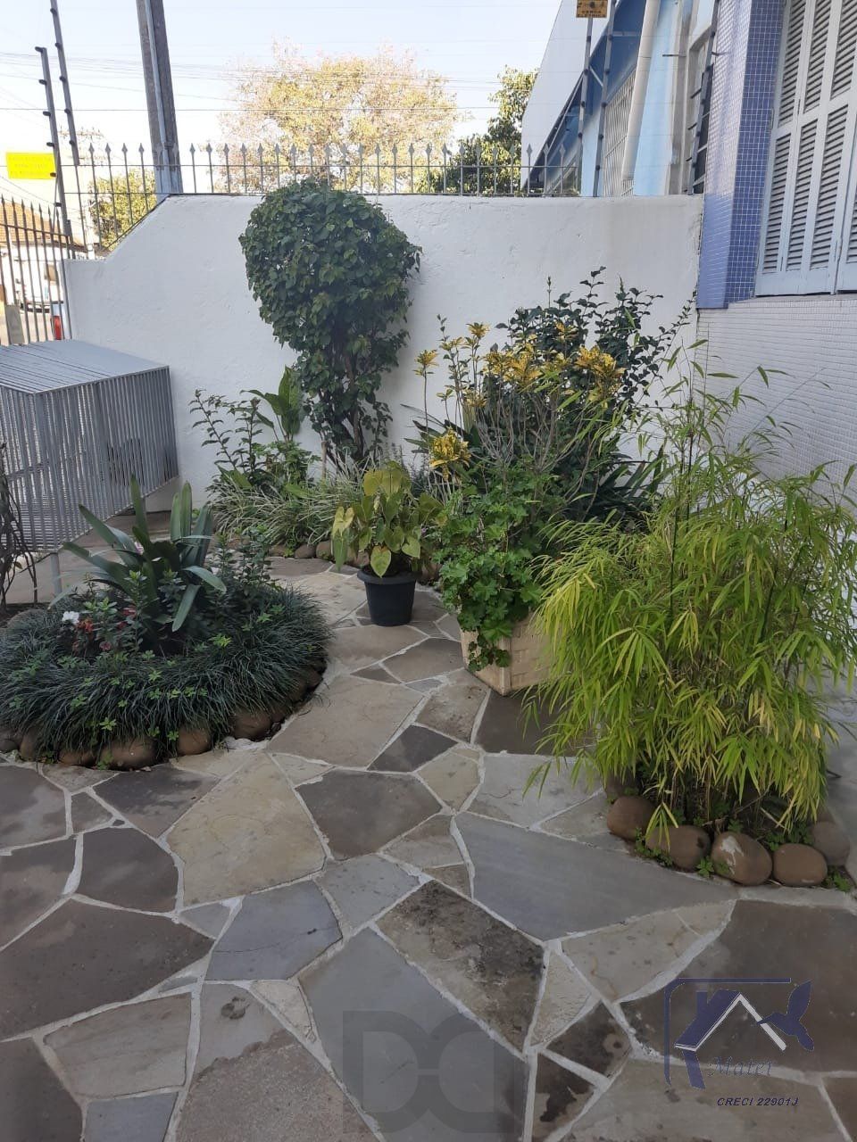 Apartamento para Venda - 59.29m², 2 dormitórios, Jardim São Pedro — foto 2