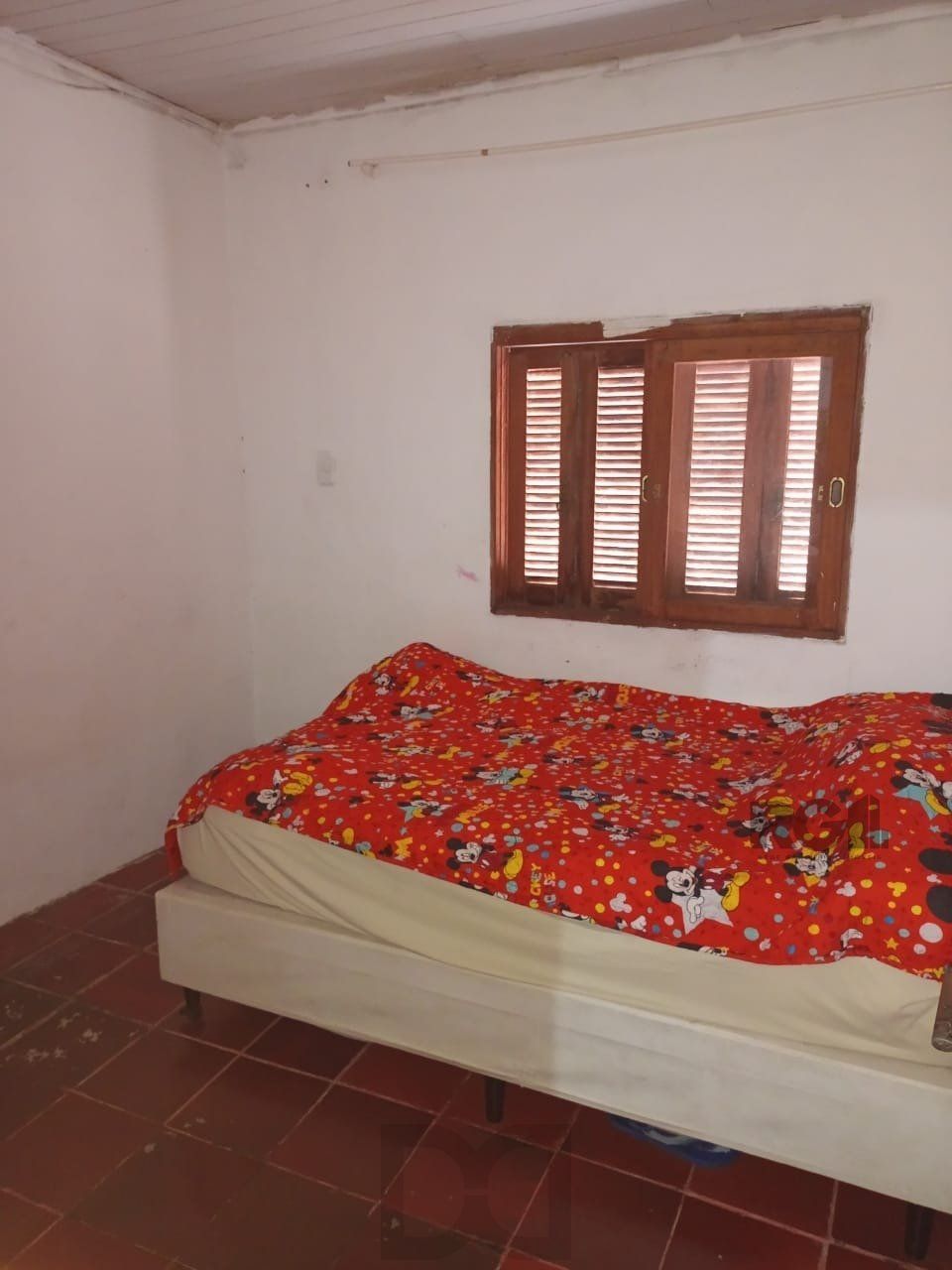 Casa para Venda - 482m², 3 dormitórios, 3 vagas - Camaquã, Porto Alegre — foto 10