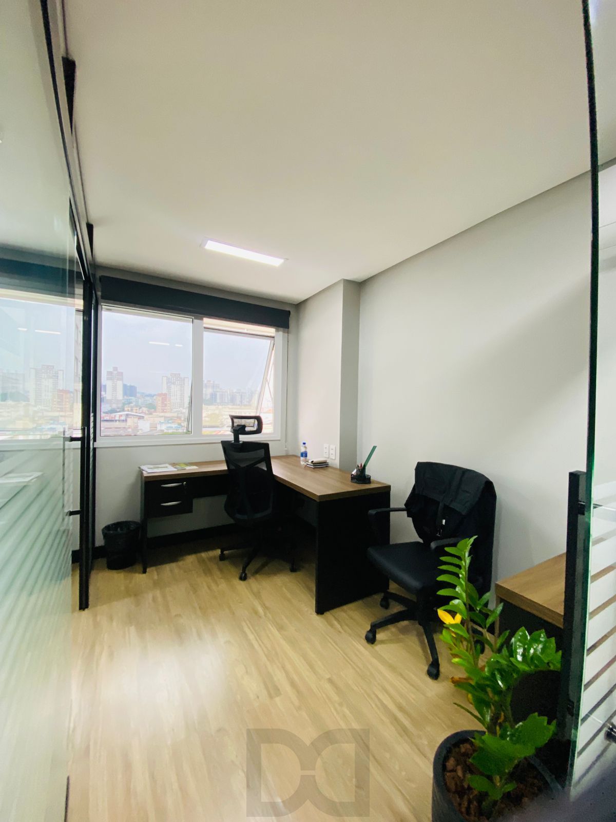 Sala comercial no Hom Lindoia — foto 3