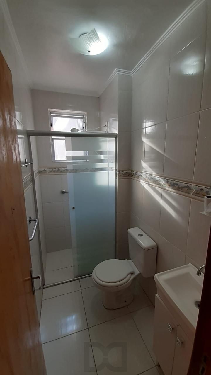 APARTAMENTO 2 QUARTOS A VENDA, BAIRRO SANTO ANTONIO, PORTO ALEGRE, RS — foto 18