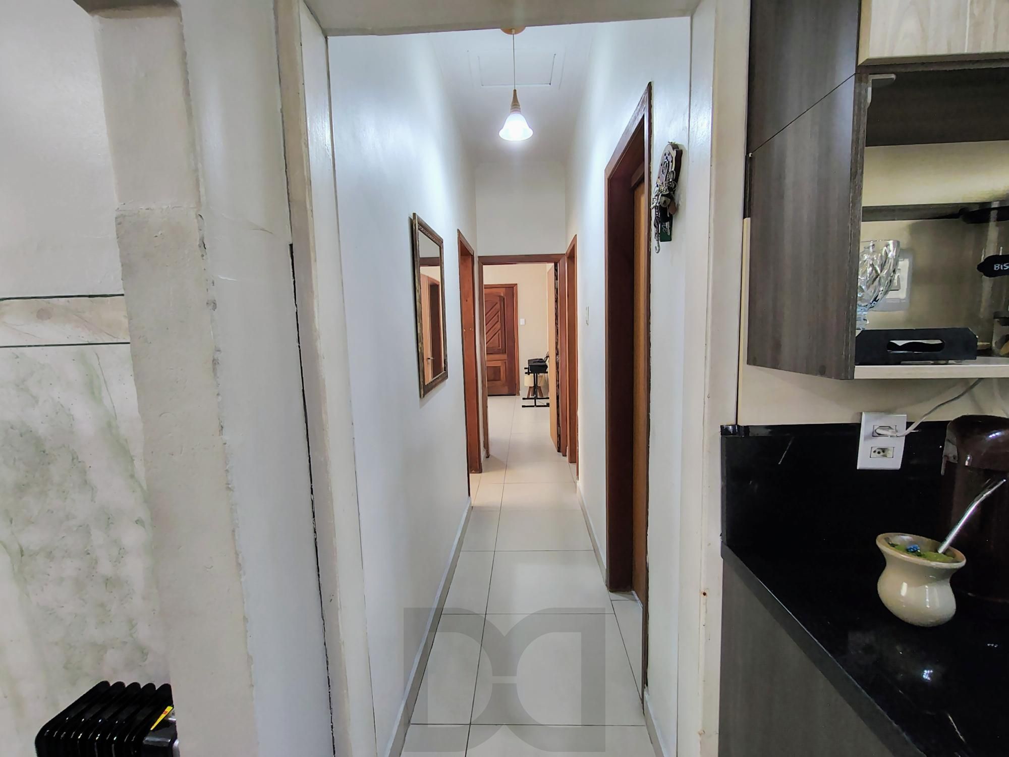 Casa 3 dorms à venda Rua Santa Flora, Nonoai - Porto Alegre — foto 53