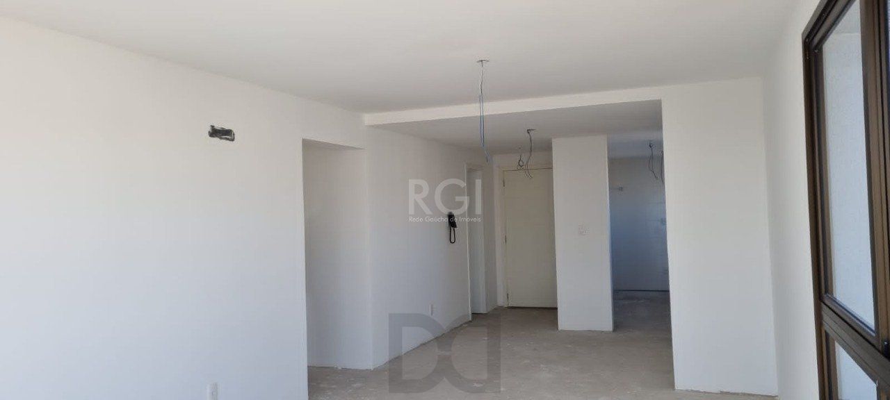 Apartamento para Venda, 90.31m², 2 dormitórios (2 suítes), 2 vagas - Petrópolis — foto 6