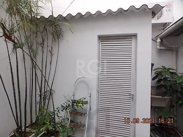 Predio para Venda - 170m², 0 dormitórios, Petrópolis, Porto Alegre — foto 18