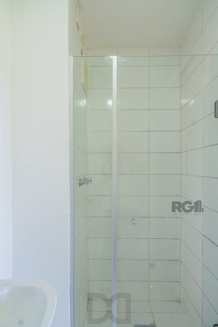 Apartamento para Venda - 61,51m², 3 dormitórios, Cristal — foto 25
