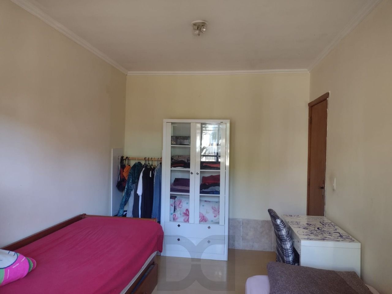 Casa para Venda - 693.6m², 5 dormitórios, sendo 3 suites, 4 vagas - Hípica — foto 56
