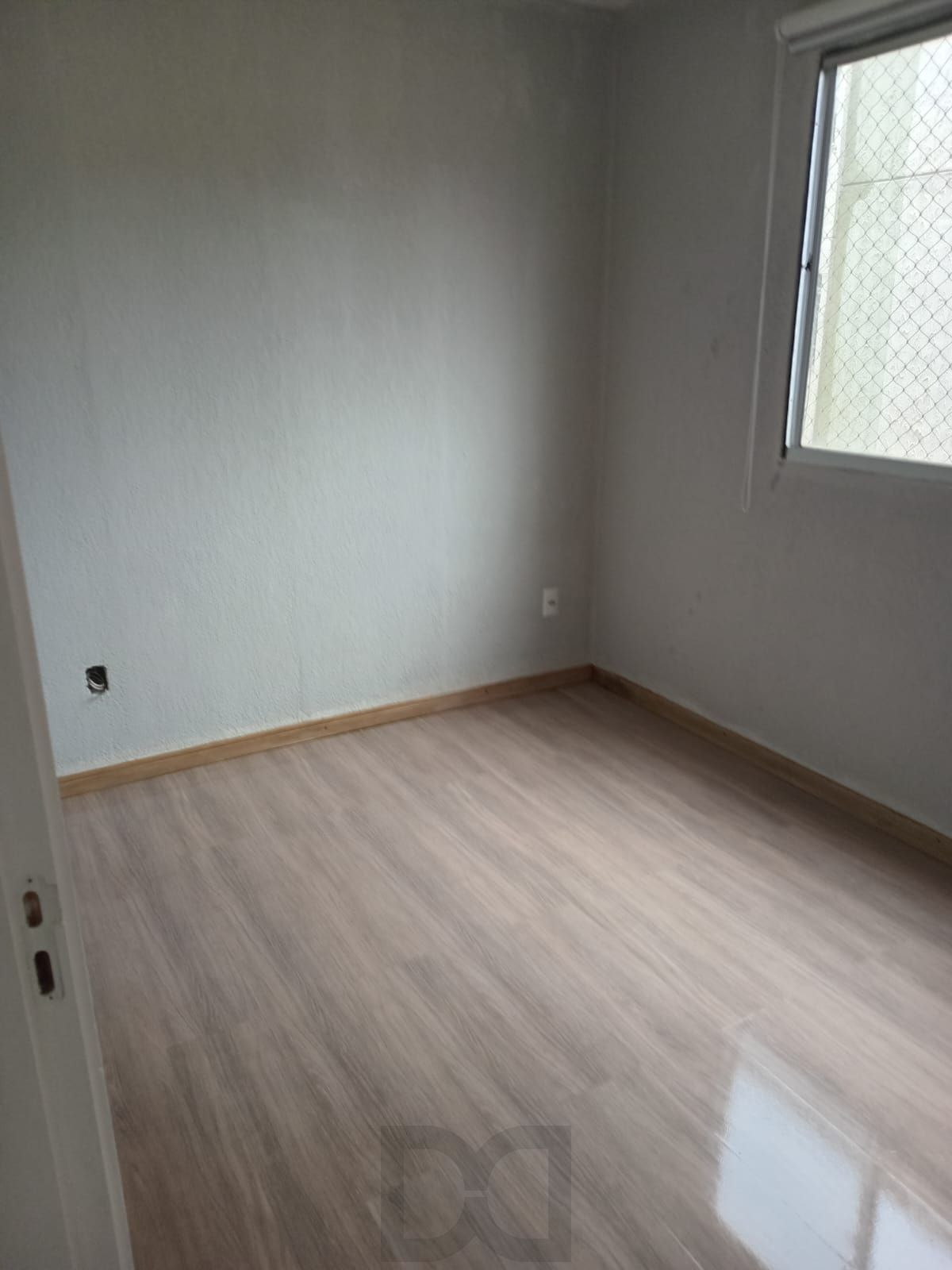 Apartamento com 02 Quartos e 01 Vaga no Bairro Mário Quintana em Porto Alegre — foto 17