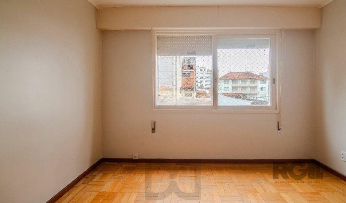 Apartamento 3 dormitórios com suite, de 133m2 no bairro Sao Joao. — foto 20