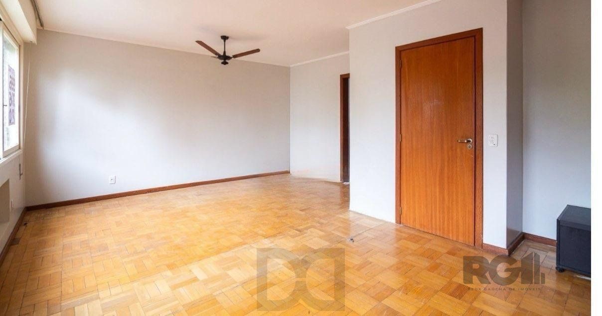 Apartamento 3 dormitórios com suite, de 133m2 no bairro Sao Joao. — foto 11