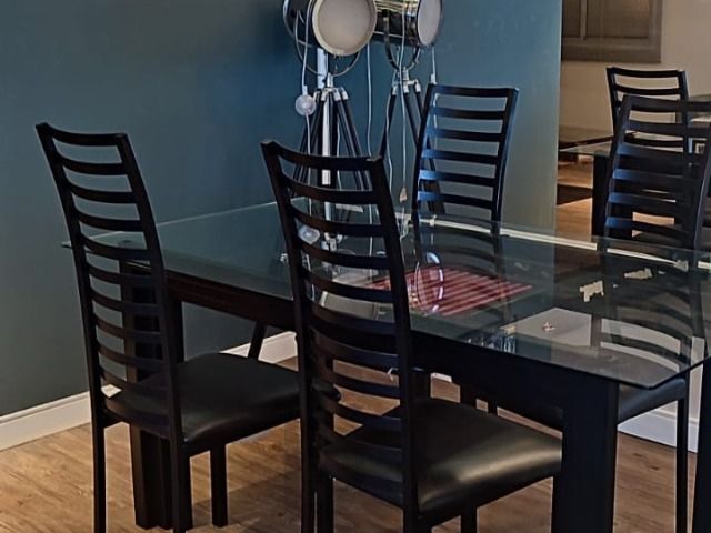 Apartamento 3 quartos, 1 suíte, 1 vaga, Bairro Vila Ipiranga, Porto Alegre RS — foto 4