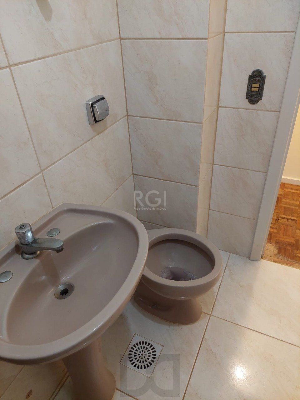 Apartamento para Venda, 2 dormitórios, Centro Histórico — foto 7