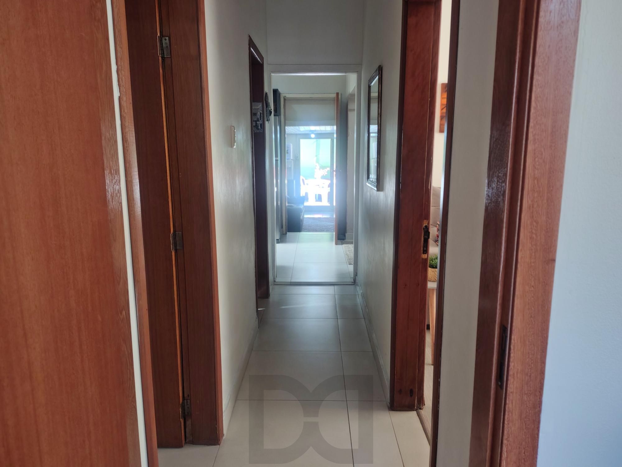 Casa 3 dorms à venda Rua Santa Flora, Nonoai - Porto Alegre — foto 20