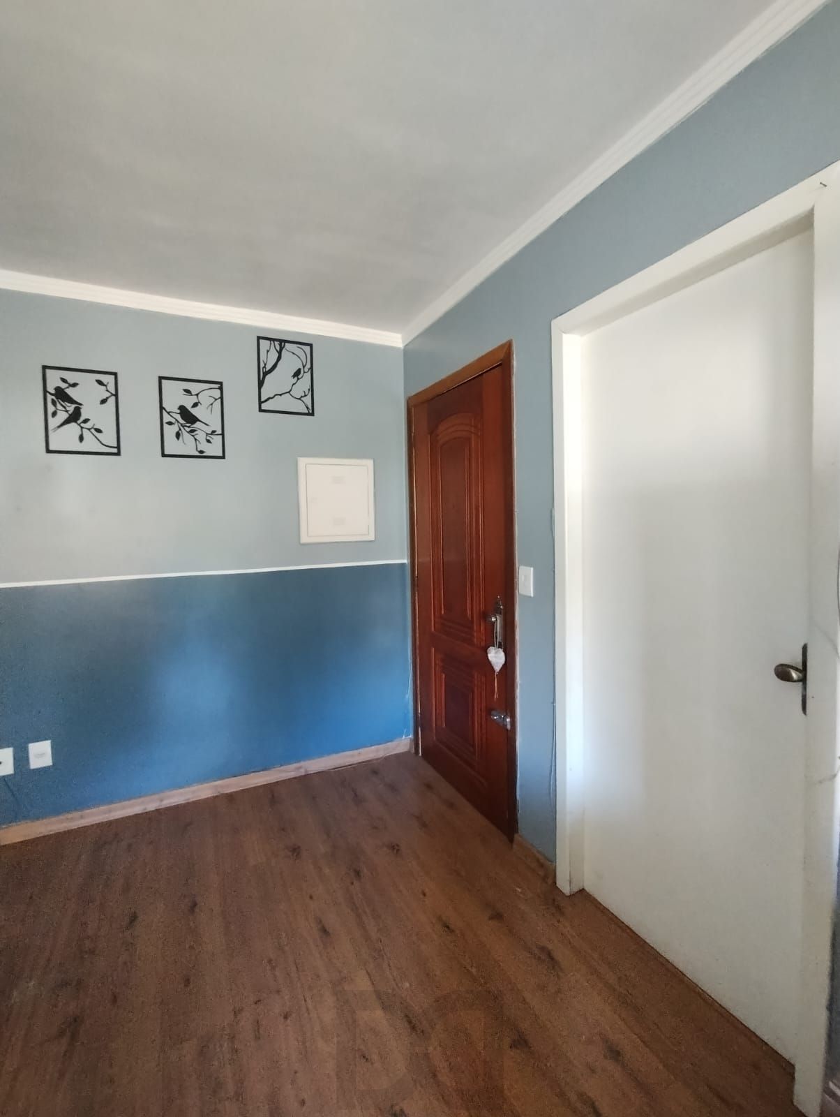 Apartamento com 03 quarto e 01 vaga no Bairro Cavalhada em Porto Alegre — foto 5